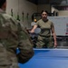AFMAO holds Ping Pong Tournament