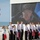 Veterans, world leaders gather in Normandy to mark 80th anniversary of D-Day landings