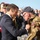 Veterans, world leaders gather in Normandy to mark 80th anniversary of D-Day landings