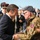 Veterans, world leaders gather in Normandy to mark 80th anniversary of D-Day landings