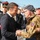 Veterans, world leaders gather in Normandy to mark 80th anniversary of D-Day landings