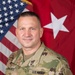 Col. Christopher Kennebeck selected to lead Army’s Office of Special Trial Counsel