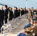 Veterans, world leaders gather in Normandy to mark 80th anniversary of D-Day landings