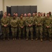 117 ARW conducts 2nd First Sgt. Symposium