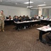 U.S. Army Corps of Engineers hosts delegates from Vietnam, World Bank for Nature-Based Solutions tour