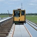 U.S. Army Corps of Engineers hosts delegates from Vietnam, World Bank for Nature-Based Solutions tour