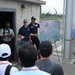 U.S. Army Corps of Engineers hosts delegates from Vietnam, World Bank for Nature-Based Solutions tour