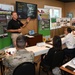 U.S. Army Corps of Engineers hosts delegates from Vietnam, World Bank for Nature-Based Solutions tour