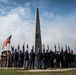 Big Red One Attends Annual D-Day Celebration