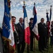 Big Red One Attends Annual D-Day Celebration