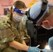 Innovative Readiness Training Virgin Islands 2024