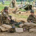 Normandy D-Day 80th Anniversary