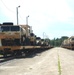 32nd Infantry Brigade Combat Team Soldiers complete ‘largest rail movement with civilian linehaul Wisconsin National Guard has ever done’