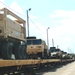 32nd Infantry Brigade Combat Team Soldiers complete ‘largest rail movement with civilian linehaul Wisconsin National Guard has ever done’