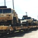 32nd Infantry Brigade Combat Team Soldiers complete ‘largest rail movement with civilian linehaul Wisconsin National Guard has ever done’