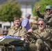 Normandy D-Day 80th Anniversary