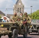 Normandy D-Day 80th Anniversary