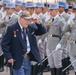 Normandy D-Day 80th Anniversary