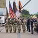 Normandy D-Day 80th Anniversary