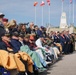 Normandy D-Day 80th Anniversary