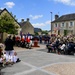 CSAF Commemorates D-Day 80 in Negreville