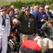 Normandy D-Day 80th Anniversary