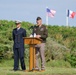 Normandy D-Day 80th Anniversary