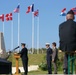 Normandy D-Day 80th Anniversary