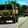 June 2024 training operations at Fort McCoy