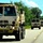 June 2024 training operations at Fort McCoy