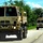 June 2024 training operations at Fort McCoy