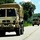 June 2024 training operations at Fort McCoy