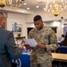 Exploring learning and training opportunities at Joint Base Anacostia-Bolling