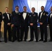 Kelly Ingram VFW hosts the 117th Air Refueling Wing 2024 Awards Ceremony