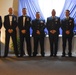 Kelly Ingram VFW hosts the 117th Air Refueling Wing 2024 Awards Ceremony