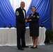 Kelly Ingram VFW hosts the 117th Air Refueling Wing 2024 Awards Ceremony