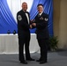 Kelly Ingram VFW hosts the 117th Air Refueling Wing 2024 Awards Ceremony