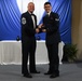 Kelly Ingram VFW hosts the 117th Air Refueling Wing 2024 Awards Ceremony