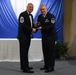 Kelly Ingram VFW hosts the 117th Air Refueling Wing 2024 Awards Ceremony