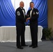 Kelly Ingram VFW hosts the 117th Air Refueling Wing 2024 Awards Ceremony