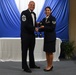 Kelly Ingram VFW hosts the 117th Air Refueling Wing 2024 Awards Ceremony