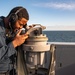 USS New York Arrives in Klaipeda, Lithuania