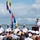 Naval Station Guantanamo Bay Holds Change of Command Ceremony