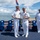 Naval Station Guantanamo Bay Holds Change of Command Ceremony