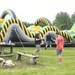 OAC holds annual picnic for Offutt