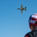 A-10 Demo - Laredo Air Show 2024