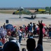 A-10 Demo - Laredo Air Show 2024