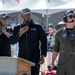 A-10 Demo - Laredo Air Show 2024