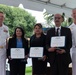 U.S. Navy Celebrates Fifty Years of Engineering Duty Officer Education, Mission Excellence at Port Hueneme Schoolhouse