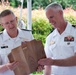 U.S. Navy Celebrates Fifty Years of Engineering Duty Officer Education, Mission Excellence at Port Hueneme Schoolhouse